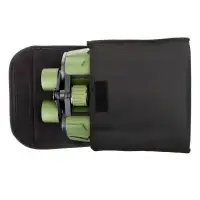 Бинокль Travel 12x, линзы 50 мм Бинокль Travel 12x, линзы 50 мм