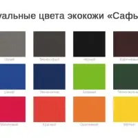 Чехол для карточек Devon Print на заказ Чехол для карточек Devon Print на заказ