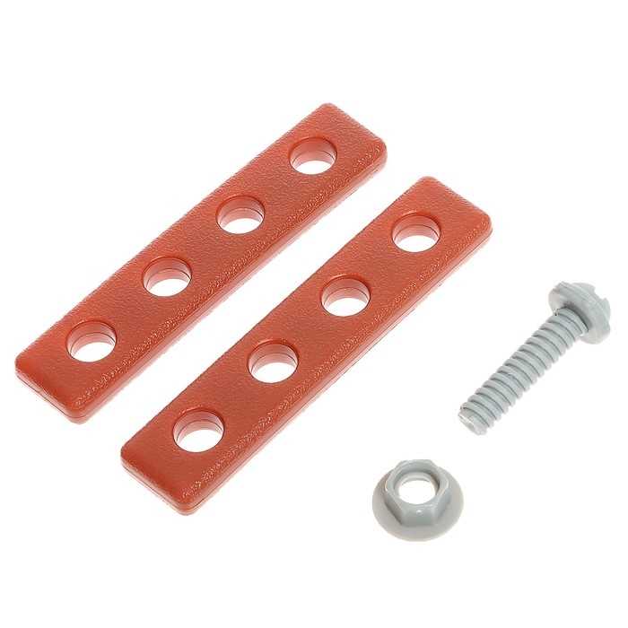 Игровой модуль &laquo;Служба ремонта&raquo;, 3 в 1