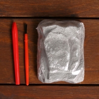 Набор для раскопок &laquo;Волшебные камни&raquo;