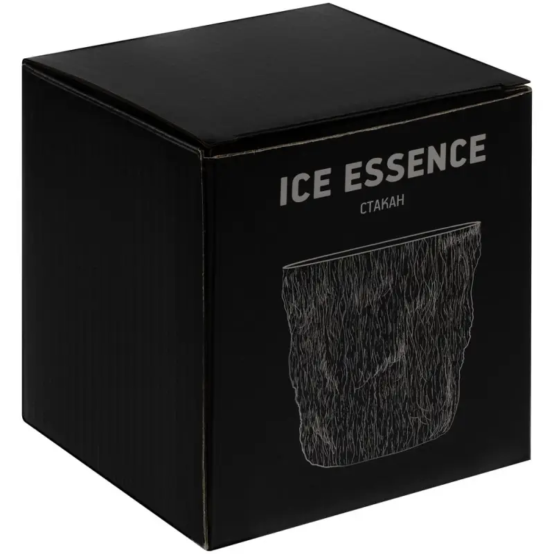 Стакан Ice Essence Стакан Ice Essence
