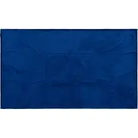 Плед-подушка Dreamscape, синий