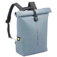 Рюкзак Turenne, серо-голубой Рюкзак Turenne, серо-голубой