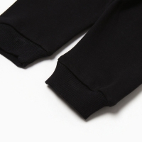 Комплект детский, цвет кирпичный, рост 74 см