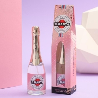 Туалетная вода &laquo;Расцветай&raquo;, 100 мл