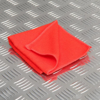 Подарочный набор для ухода за авто Grand Caratt, набор автохимии: силиконовая смазка 400 мл, полироль пластика 400 мл, очиститель салона 400 мл, чернитель шин 400 мл + микрофибра Подарочный набор для ухода за авто Grand Caratt, набор автохимии: силиконовая смазка 400 мл, полироль пластика 400 мл, очиститель салона 400 мл, чернитель шин 400 мл + микрофибра