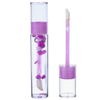 Блеск для губ детский, микс вкусов, 8 мл "Подружки", Сказочный патруль Блеск для губ детский, микс вкусов, 8 мл "Подружки", Сказочный патруль