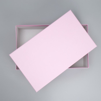 Набор коробок 15 в 1, упаковка подарочная, &laquo;Нежность&raquo;, 12 х 6.8 х 4 см - 46.6 х 30.2 х 17.5 см