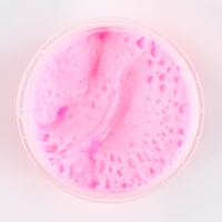 Слайм &laquo;Облачко&raquo; Розовый, 75 г