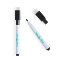 Настольная игра &laquo;Двигай&raquo;, 7+