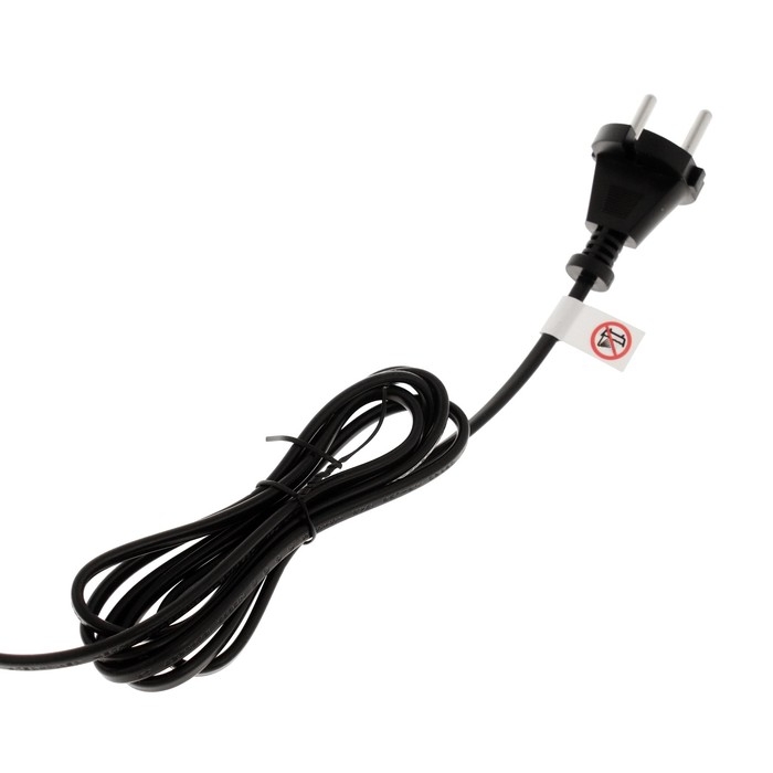 Фен-щетка Rowenta Magic Nature CF7826F0, 1200Вт, 2 скорости, 2 режима, чёрно-золотистый Фен-щетка Rowenta Magic Nature CF7826F0, 1200Вт, 2 скорости, 2 режима, чёрно-золотистый