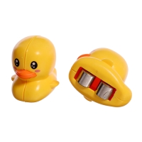 Игрушка для купания в ванной &laquo;Весёлые горки&raquo;, 34 детали