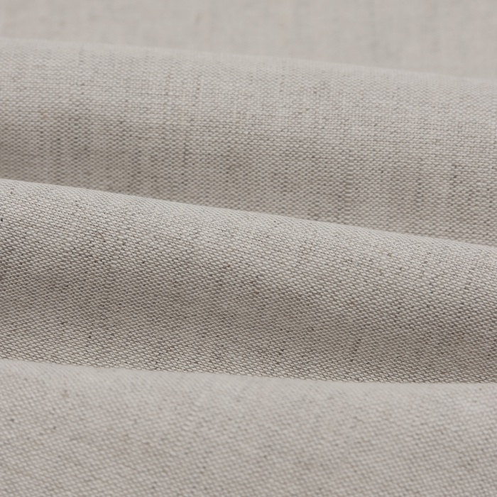 Фартук кухонный женский на завязках SL HOME "Heavenly" 74х120, цв.небесный, 100% лён, 200г/м 1073875