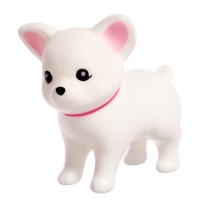 Игрушка-сюрприз &laquo;Любимый питомец&raquo; с аксессуарами, МИКС