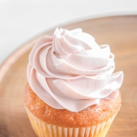 Насадка кондитерская «Закрытая роза», d=3 см, выход 1 см, нержавеющая сталь Насадка кондитерская «Закрытая роза», d=3 см, выход 1 см, нержавеющая сталь