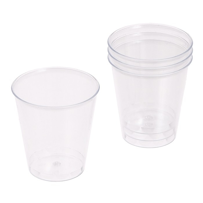 Набор для опытов «Эпоксидная смола», подсвечник Набор для опытов «Эпоксидная смола», подсвечник