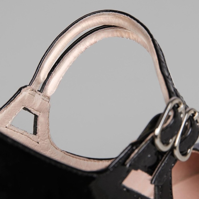 Вкладыши для обуви, на клеевой основе, силиконовые, 6 шт, цвет прозрачный Вкладыши для обуви, на клеевой основе, силиконовые, 6 шт, цвет прозрачный