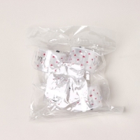 Свеча светодиодная со звёздами, мод. СВ-21 «Love», 5 х 3,8 см. Свеча светодиодная со звёздами, мод. СВ-21 «Love», 5 х 3,8 см.