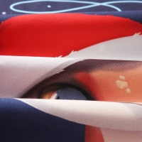 Набор подарочный Этель "Исполнения желаний": полотенце 40х70 см., венчик кух.