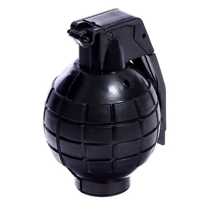 Набор полицейского &laquo;Снайпер&raquo;, 9 предметов