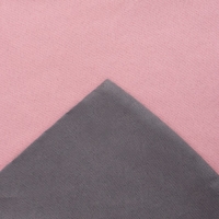 Постельное бельё Этель 2 сп Tenderness 180х215 см, 200х225 см, 50х70&plusmn; 3 см-2 шт, новосатин