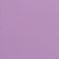 Пленка матовая двухсторонняя 0,56*10м 65мкм ±1 см, пастельная серия, Пленка матовая двухсторонняя 0,56*10м 65мкм ±1 см, пастельная серия,