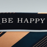 Набор пакетов подарочных ламинированных, двухсторонние, упаковка, &laquo;Мужчины с Марса&raquo; 12 х 15 х 5.5 см ‒ 40 х 31 х 11.5 см