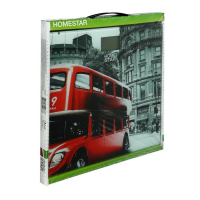 Весы напольные HOMESTAR HS-6001F, электронные, до 180 кг, 1хCR2032, стекло, "Лондон" Весы напольные HOMESTAR HS-6001F, электронные, до 180 кг, 1хCR2032, стекло, "Лондон"