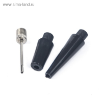 Компрессор автомобильный Торнадо АС-580м, 14 А, 30 л/мин, 12 В, 7 Атм/100 PSI Компрессор автомобильный Торнадо АС-580м, 14 А, 30 л/мин, 12 В, 7 Атм/100 PSI