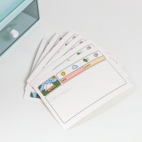 Шкатулка-органайзер пластик "Лаконичность" голубая 12х14,2х21 см Шкатулка-органайзер пластик "Лаконичность" голубая 12х14,2х21 см