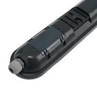 Светильник светодиодный NEOX ДСП-159Т, 36 Вт, 6500 К, 105 Вт, 3780 Лм, 1225х75х70мм, IP65 Светильник светодиодный NEOX ДСП-159Т, 36 Вт, 6500 К, 105 Вт, 3780 Лм, 1225х75х70мм, IP65