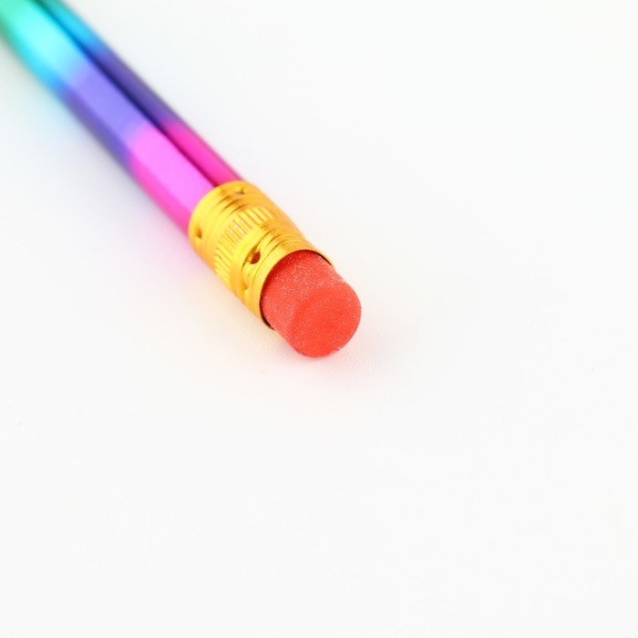 Подарочный набор 2 карандаша и блокнот «Корги» Подарочный набор 2 карандаша и блокнот «Корги»