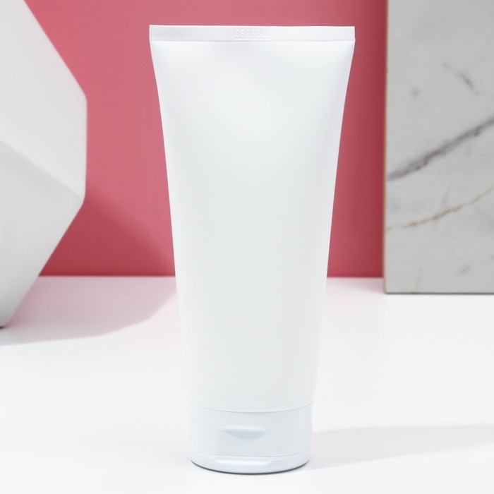 Подарочный набор косметики &laquo;Насладись моментом&raquo;, гель для душа 300 мл и крем для тела 200 мл, ЧИСТОЕ СЧАСТЬЕ