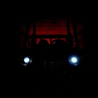 Электромобиль «БАГГИ», максимальная нагрузка 100 кг, АКБ 24V, кожаное сидение, цвет красный Электромобиль «БАГГИ», максимальная нагрузка 100 кг, АКБ 24V, кожаное сидение, цвет красный