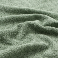 Набор подарочный Wonderful time полотенце и акс (4 предм)