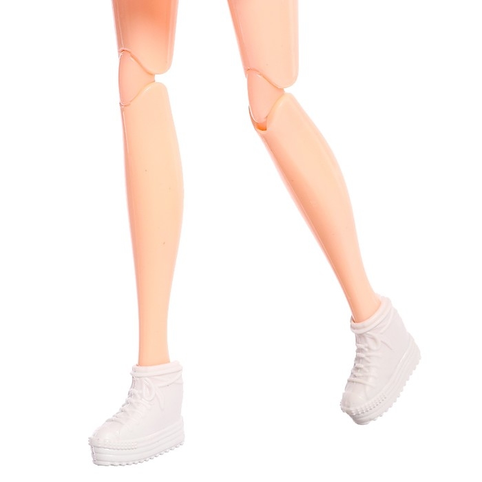 Набор кукол &laquo;В ожидании чуда&raquo;