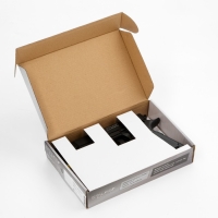 Пистолет страйкбольный "Stalker SC1911P" кал. 6 мм, пластиковый корпус, до 105 м/с Пистолет страйкбольный "Stalker SC1911P" кал. 6 мм, пластиковый корпус, до 105 м/с