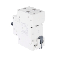 Автоматический выключатель SE City9 Set, С, 10 А, 2P, 4.5 kA, 230 В Автоматический выключатель SE City9 Set, С, 10 А, 2P, 4.5 kA, 230 В