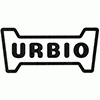 URBIO