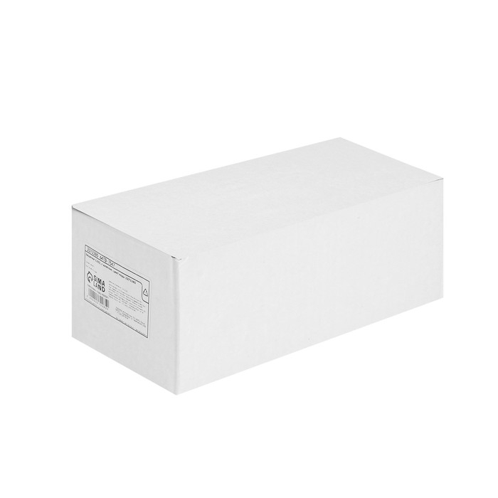 Защелка 1203, с ключом, цвет медь Защелка 1203, с ключом, цвет медь