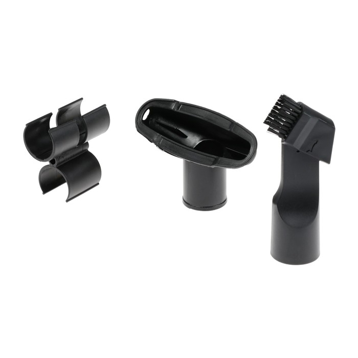 Пылесос Zelmer ZVC241P, 900/800 Вт, 2 л, сине-оранжевый Пылесос Zelmer ZVC241P, 900/800 Вт, 2 л, сине-оранжевый