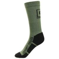 Термоноски COMFORT TRACKING, размер 44-46, олива Термоноски COMFORT TRACKING, размер 44-46, олива