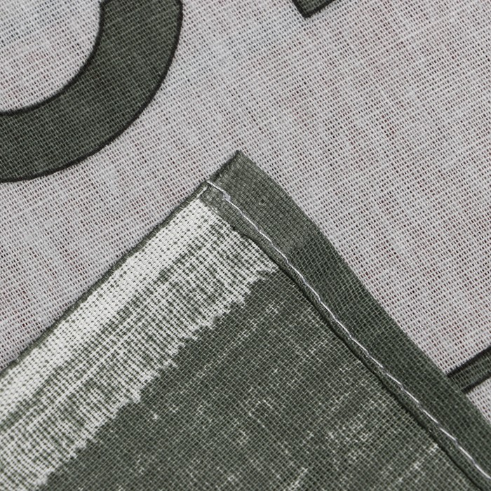 Постельное бельё 1,5сп Артпостель &laquo;Клавиатура&raquo;, 143х215см, 150х214см, 70х70см - 2шт