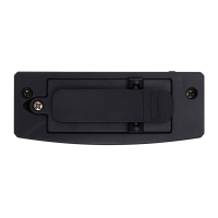 Полицейский маячок «Мигалка», световые эффекты Полицейский маячок «Мигалка», световые эффекты