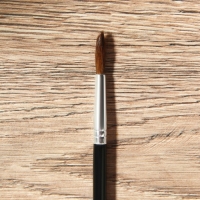 Кисть для рисования набор 5 шт. пони №1,2,3,4,5 «Ван Гог» Кисть для рисования набор 5 шт. пони №1,2,3,4,5 «Ван Гог»