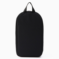 Набор для пикника &laquo;Лучшему повару&raquo;, 7 предметов