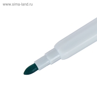 Маркер для ткани 2.0 мм Koh-I-Noor 3203/25, длина письма 500 м, зеленый Маркер для ткани 2.0 мм Koh-I-Noor 3203/25, длина письма 500 м, зеленый