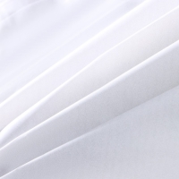 Штора для ванны Доляна &laquo;Камни и орхидея&raquo;, 180&times;180 см, EVA