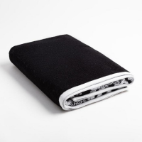 Полотенце махровое Этель «Тигр» 70х130см, 100% хлопок, 420гр/м2 Полотенце махровое Этель «Тигр» 70х130см, 100% хлопок, 420гр/м2