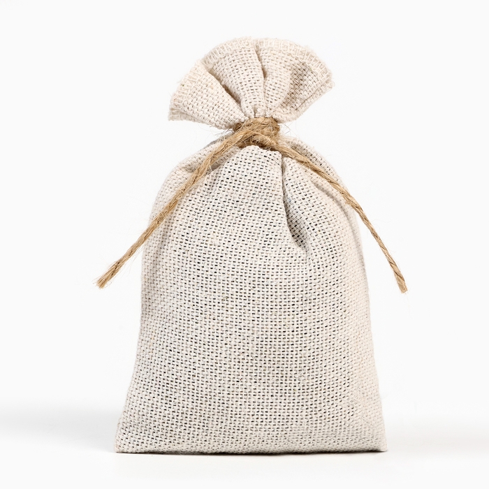 Запарка для бани "Укрепление сосудов" боярышник, мелисса, бессмертник Добропаровъ